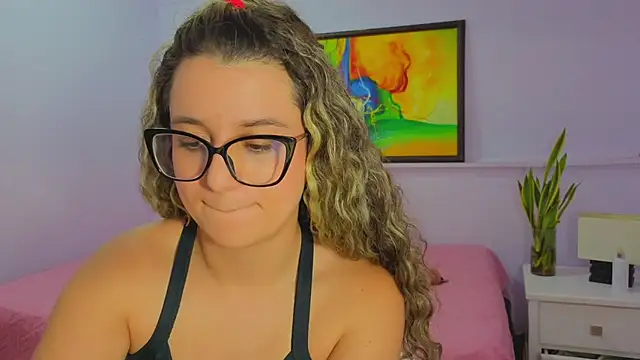 katiaa_lovv – Naživo XXX chat