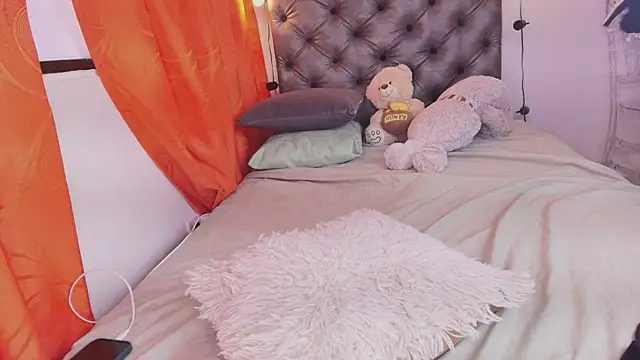 Chat XXX Live Jacobelord