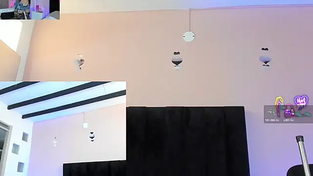 kaylaa_sex – Naživo XXX chat