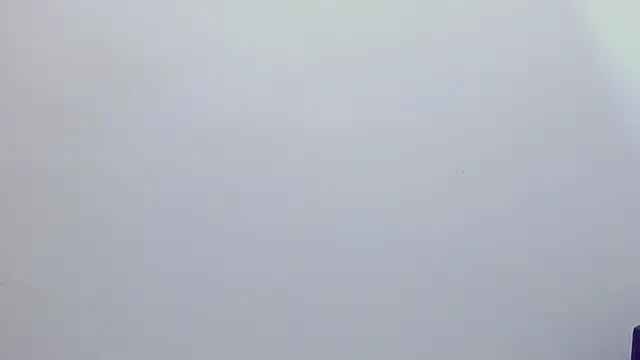 Noah_Clarkk 网络视讯表演