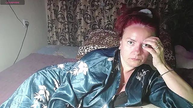 Czat XXX na żywo – SEXforPLEASURE
