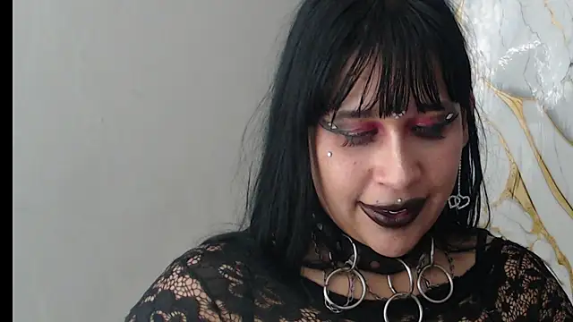 Czat XXX na żywo – valen_ros