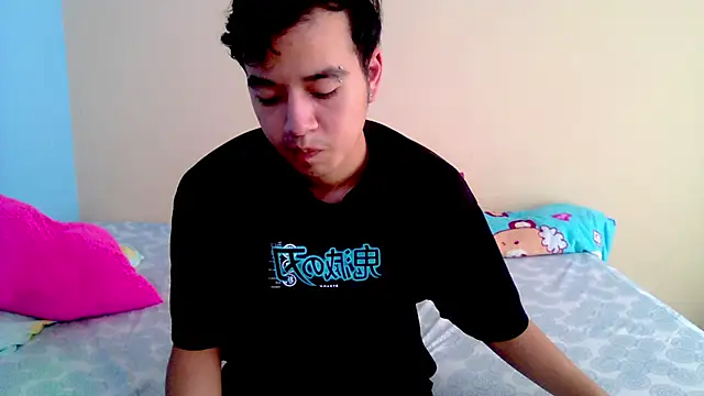 Chat XXX Live IronDante
