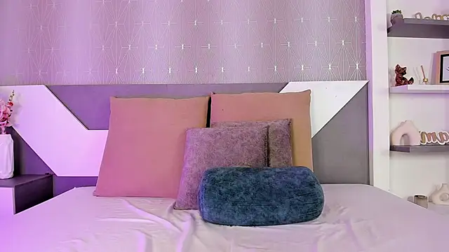 Онлайн чат XXX Ashleey_Vega