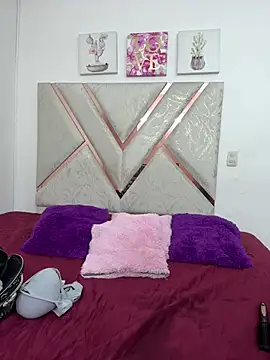 angel_rousse01 라이브 XXX 채팅