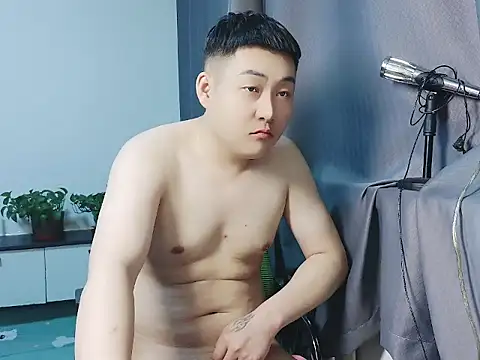 Llpl322 Webcam-Show