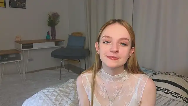 baeyoda live XXX chat