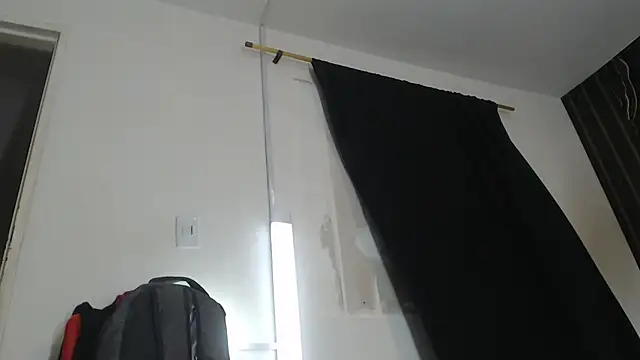 Chat XXX Live Jean-Smit