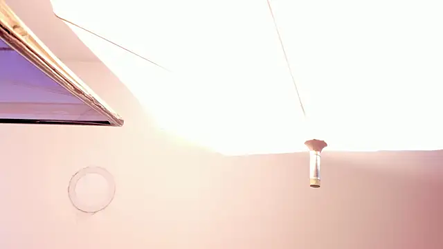 AprilRossi 라이브 XXX 채팅