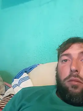 Capitansalami36 Webcamshow