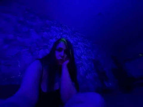Chat XXX Live SquirFlav