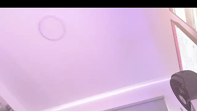 janeebony_'s Live XXX Chat