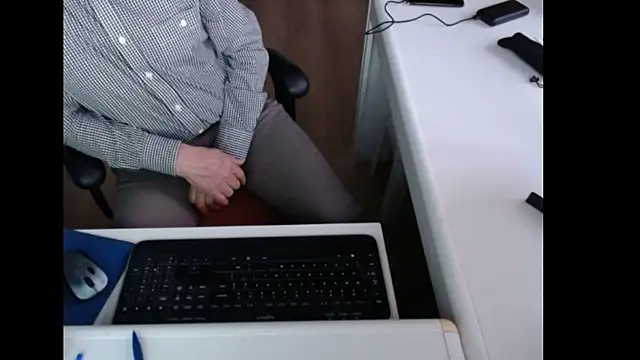 dutchpornking 网络视讯表演
