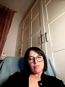 Онлайн чат XXX Althea_00