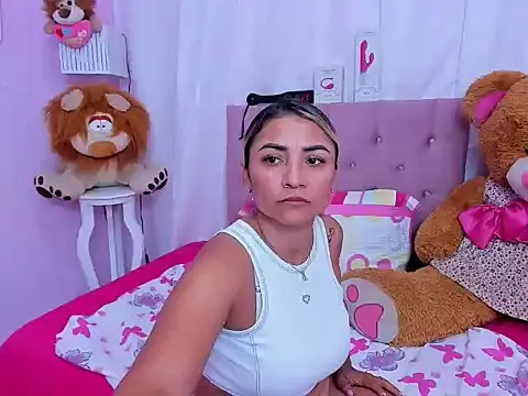 milf_bigass_ Chat XXX in diretta