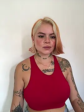 _CuteGirls_ Live XXX Chat