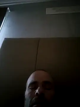Chat XXX Live BigDorset8360