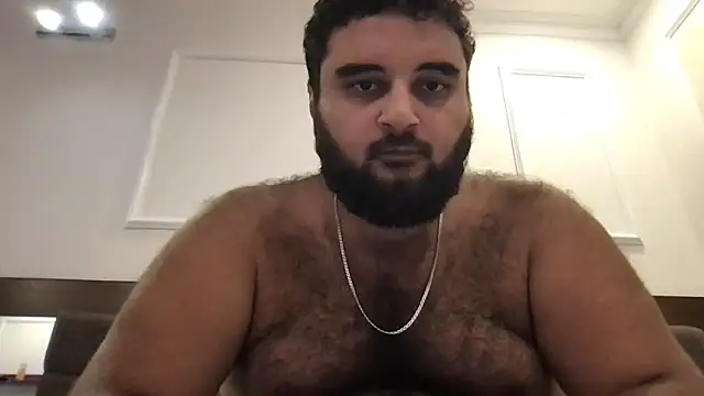 Онлайн чат XXX teddy_alan