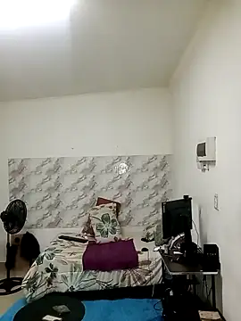 Chat XXX en directo de Babymomma98