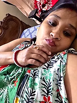 SExy_ria_1993 Chat XXX in diretta