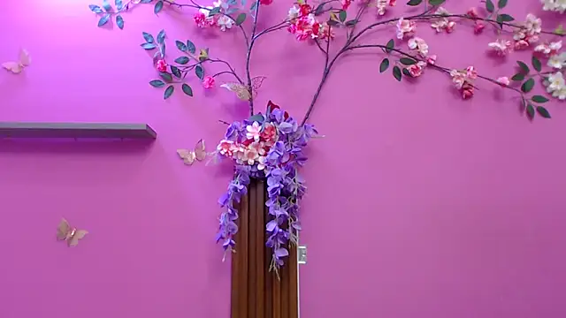 skinnysofia18 Chat XXX live