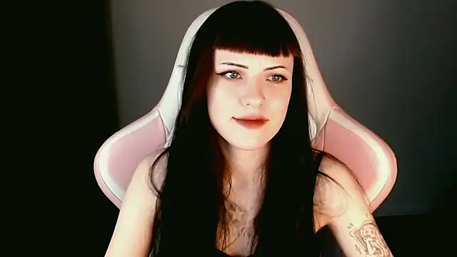 astra_rift Chat XXX in diretta