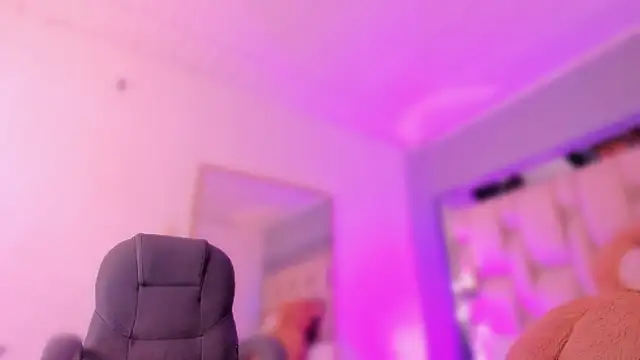 AishaKassandra Chat XXX in diretta