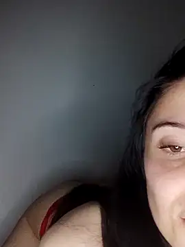 icedrosemarye Live XXX Chat