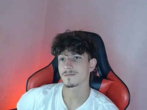 MarzGo Webcamshow