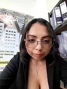 Show de webcam de JENNIFER__03