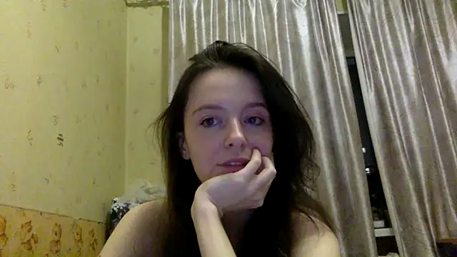 P911 Chat XXX in diretta