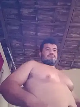 tarra122 Webcamshow