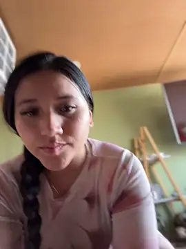 Chat XXX Live Veronica_Wins_