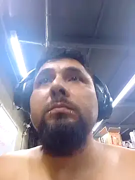 BustedCall Chat XXX live