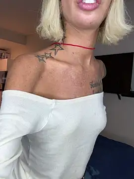 LianorLovew Webcamshow