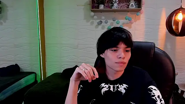 coby_cum – webcam-show