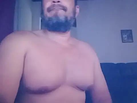 Chat XXX ao vivo de tarra122