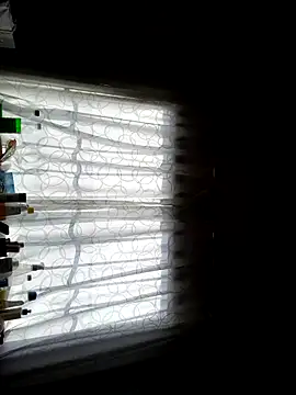 Chat XXX ao vivo de sweet_temptation89