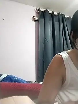 Chat XXX Live solpeich