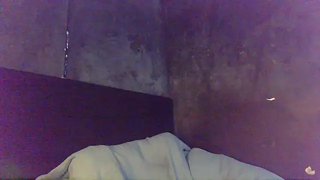 die_mond Obrolan Langsung XXX