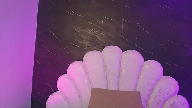 _MiaBrown_'s Live XXX Chat