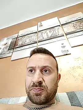 gilera250s webcam show