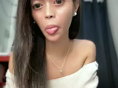 spicy_margaritaxxx Show Webcam