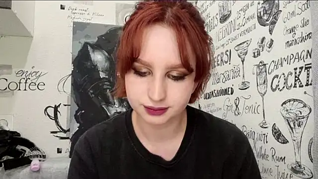 ProMilly Live XXX-Chat