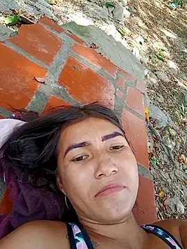Show Webcam de jeltsin3-25
