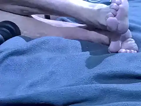 Chat XXX ao vivo de adepravertotal