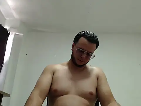 Chat XXX ao vivo de cloudsxxx