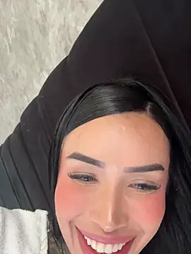 belllbonniie Live XXX-chat