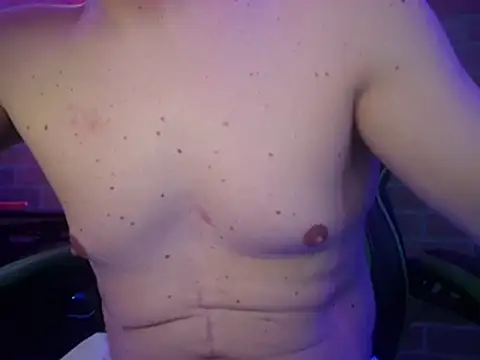 chronic_vibez 라이브 XXX 채팅