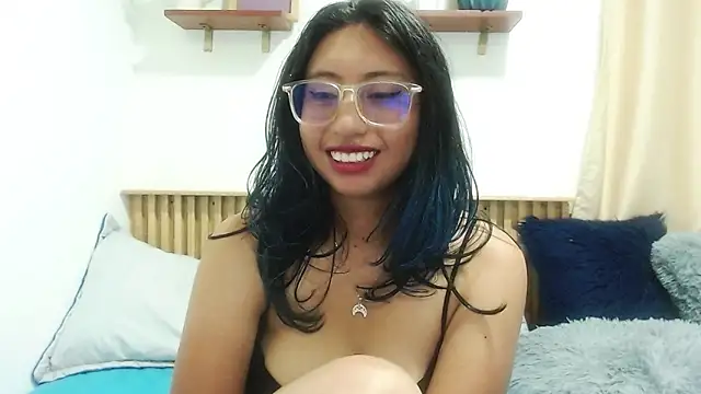 Violet_2003 live XXX chat